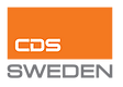 CDS Sweden